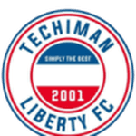 Techiman Liberty logo