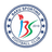 Baku Sportinq logo