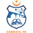 Cəbrayıl logo