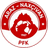 Kür-Araz logo