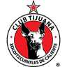 Club Tijuana logo