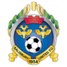 Salisbury United logo