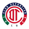 Toluca logo