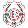 Jaguaré logo