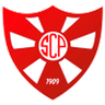 Penedense logo