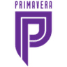 Primavera MG logo