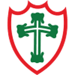 Pantanal logo