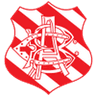 Bangu U20 logo