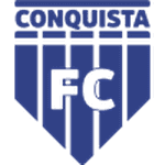 Conquista U20 logo