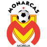 Monarcas logo