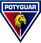 Potyguar Seridoense U20 logo