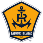 Rhode Island logo