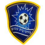 Ironi Beit Shemesh logo