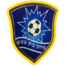 Ironi Beit Shemesh logo