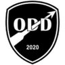 Odd logo