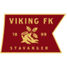 Viking FK logo