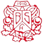 Bjørkelangen logo