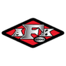 Askøy logo