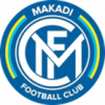 Makadi logo