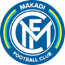 Makadi logo