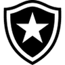 Botafogo U20 logo