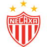 Necaxa logo