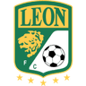 Leon logo