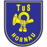 Hornau logo