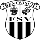 Bentwisch logo