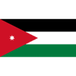 Jordan U17 logo