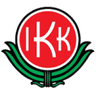Kongahälla logo