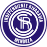 Independiente Riva. Res. logo