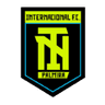 Internacional Palmira W logo