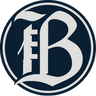Bay FC logo