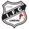 Independente SP logo