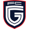 Gilla logo