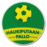 HauPa II logo