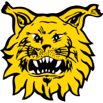 Ilves-Kissat juniorit logo