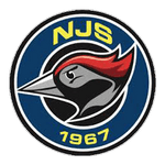 NJS II logo