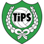 TiPS / 2 logo