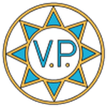 ViPa / 2 logo