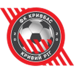 Kryvbas 2020 U19 logo