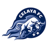 Celaya logo