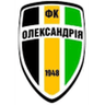 Oleksandria U19 logo