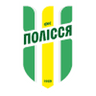 Zhytomyr U19 logo