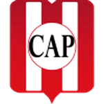 Atletico Pilar logo