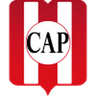 Atletico Pilar logo