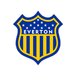 Everton La Plata logo