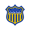 Everton La Plata logo