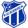 Ezeiza logo
